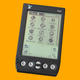 Image for article titled I Miss the Handspring Visor